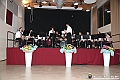 VBS_7513 - Concerto Banda Comunale Alfiera per i 45 anni di fondazione
